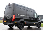 Mercedes-Benz Sprinter 316 2.2 CDI L2H2 Black Edition