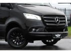 Mercedes-Benz Sprinter 316 2.2 CDI L2H2 Black Edition