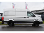 Volkswagen Crafter 35 2.0 TDI L3H3 Highline