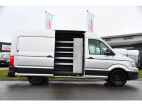 Volkswagen Crafter 35 2.0 TDI L3H3 Highline