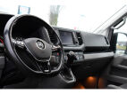 Volkswagen Crafter 35 2.0 TDI L3H3 Highline