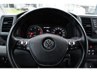 Volkswagen Crafter 35 2.0 TDI L3H3 Highline