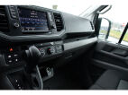 Volkswagen Crafter 35 2.0 TDI L3H3 Highline
