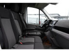 Volkswagen Crafter 35 2.0 TDI L3H3 Highline