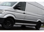 Volkswagen Crafter 35 2.0 TDI L3H3 Highline