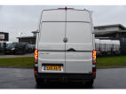 Volkswagen Crafter 35 2.0 TDI L3H3 Highline