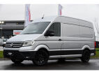 Volkswagen Crafter 35 2.0 TDI L3H3 Highline