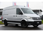 Volkswagen Crafter 35 2.0 TDI L3H3 Highline