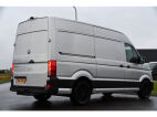 Volkswagen Crafter 35 2.0 TDI L3H3 Highline