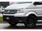 Volkswagen Crafter 35 2.0 TDI L3H3 Highline