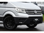 Volkswagen Crafter 35 2.0 TDI L3H3 Highline