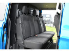 Ford Transit Custom 300 2.0 TDCI L2H1 Limited DC PB Edition