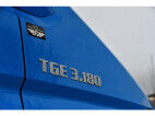 MAN TGE 3.180 35 2.0 L4H3 PB Edition