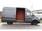 Mercedes-Benz Sprinter 317 1.9 CDI L2H2 RWD PB Edition