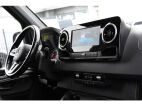 Mercedes-Benz Sprinter 317 1.9 CDI L2H2 RWD PB Edition