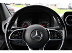 Mercedes-Benz Sprinter 317 1.9 CDI L2H2 RWD PB Edition