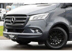 Mercedes-Benz Sprinter 317 1.9 CDI L2H2 RWD PB Edition