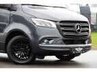 Mercedes-Benz Sprinter 317 1.9 CDI L2H2 RWD PB Edition