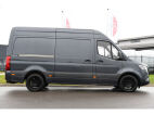 Mercedes-Benz Sprinter 317 1.9 CDI L2H2 RWD PB Edition