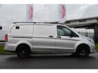 Mercedes-Benz Vito 119 CDI L2 PB Edition