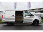 Mercedes-Benz Vito 119 CDI L2 PB Edition