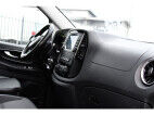 Mercedes-Benz Vito 119 CDI L2 PB Edition
