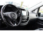 Mercedes-Benz Vito 119 CDI L2 PB Edition