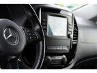 Mercedes-Benz Vito 119 CDI L2 PB Edition
