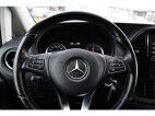 Mercedes-Benz Vito 119 CDI L2 PB Edition