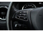 Mercedes-Benz Vito 119 CDI L2 PB Edition