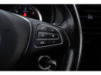 Mercedes-Benz Vito 119 CDI L2 PB Edition