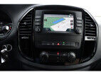 Mercedes-Benz Vito 119 CDI L2 PB Edition