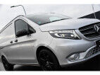Mercedes-Benz Vito 119 CDI L2 PB Edition