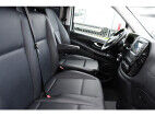 Mercedes-Benz Vito 119 CDI L2 PB Edition