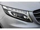 Mercedes-Benz Vito 119 CDI L2 PB Edition