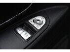 Mercedes-Benz Vito 119 CDI L2 PB Edition