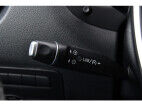 Mercedes-Benz Vito 119 CDI L2 PB Edition