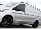 Mercedes-Benz Vito 119 CDI L2 PB Edition