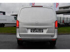 Mercedes-Benz Vito 119 CDI L2 PB Edition