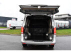 Mercedes-Benz Vito 119 CDI L2 PB Edition