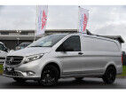 Mercedes-Benz Vito 119 CDI L2 PB Edition