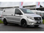 Mercedes-Benz Vito 119 CDI L2 PB Edition