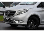 Mercedes-Benz Vito 119 CDI L2 PB Edition