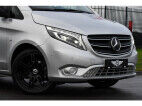 Mercedes-Benz Vito 119 CDI L2 PB Edition