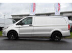 Mercedes-Benz Vito 119 CDI L2 PB Edition
