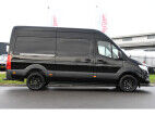Mercedes-Benz Sprinter 317 1.9 CDI L2H2 RWD AMG Edition