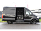Mercedes-Benz Sprinter 317 1.9 CDI L2H2 RWD AMG Edition