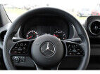 Mercedes-Benz Sprinter 317 1.9 CDI L2H2 RWD AMG Edition