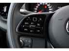 Mercedes-Benz Sprinter 317 1.9 CDI L2H2 RWD AMG Edition