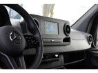Mercedes-Benz Sprinter 317 1.9 CDI L2H2 RWD AMG Edition